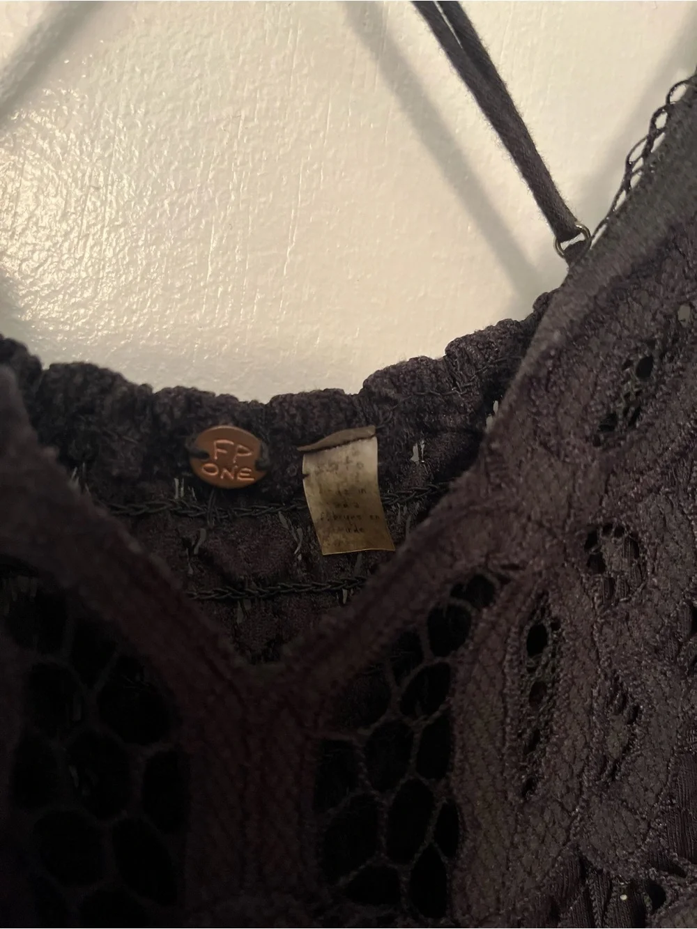 Free People free people